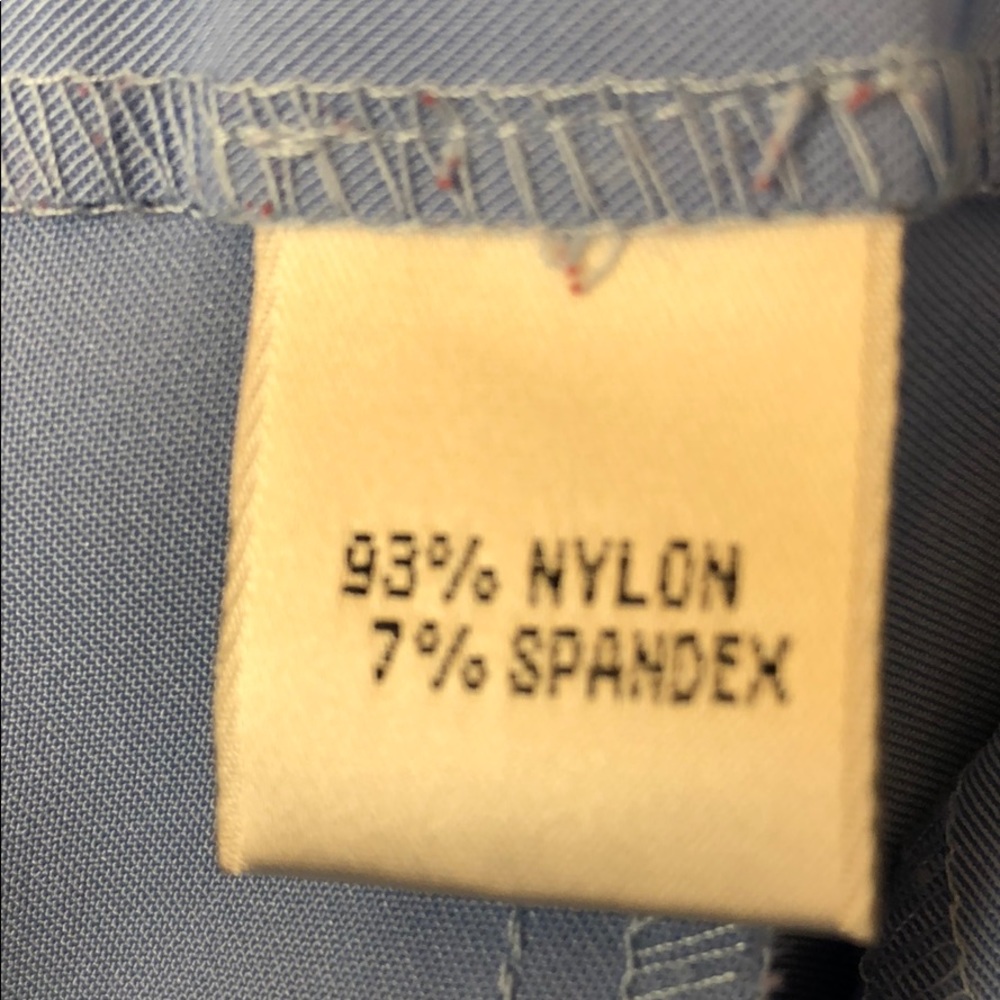 Pants - Picture 4 of 7